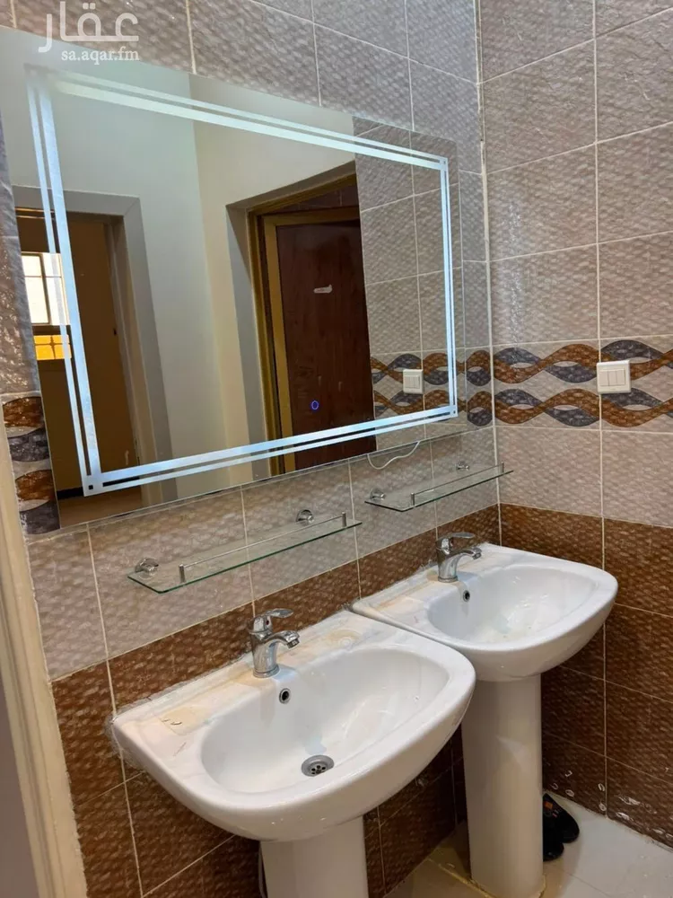 Apartment for Rent in Riyadh Al Munsiyah