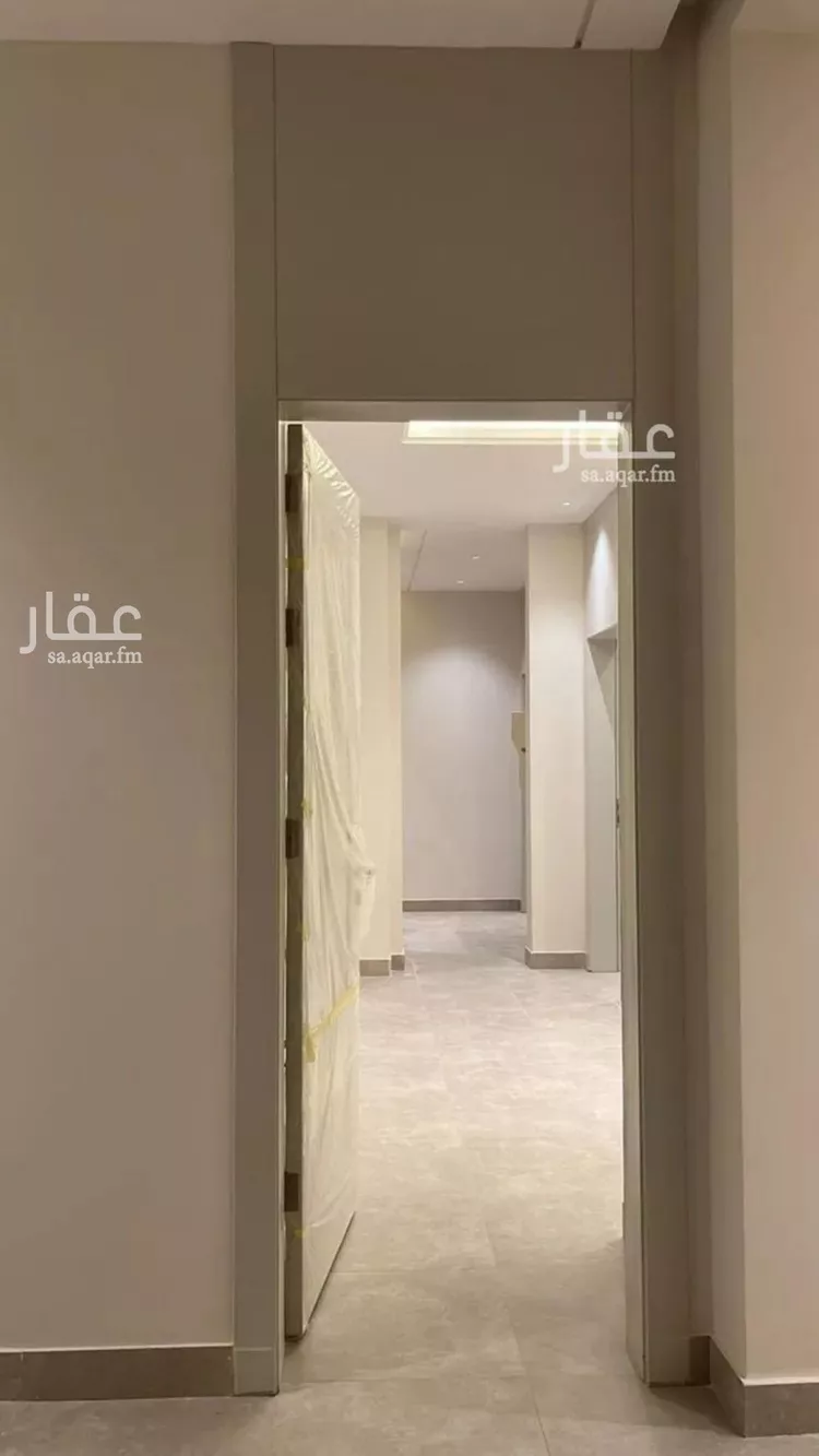 شقة للإيجار في شارع فجر, حي اليرموك, مدينة الرياض, منطقة الرياض