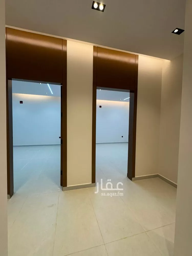 شقة للإيجار في شارع ممر101, حي الجنادرية, مدينة الرياض, منطقة الرياض صورة 4