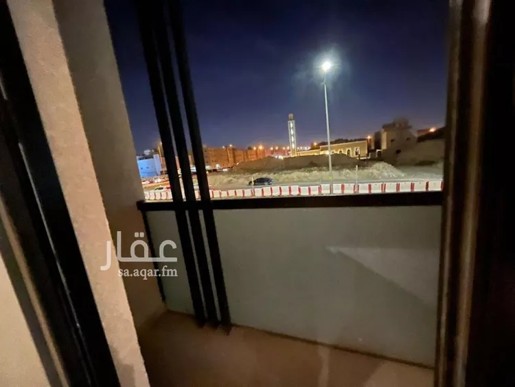 شقة للإيجار في شارع الخيالة, حي الياسمين, مدينة الرياض, منطقة الرياض صورة 4