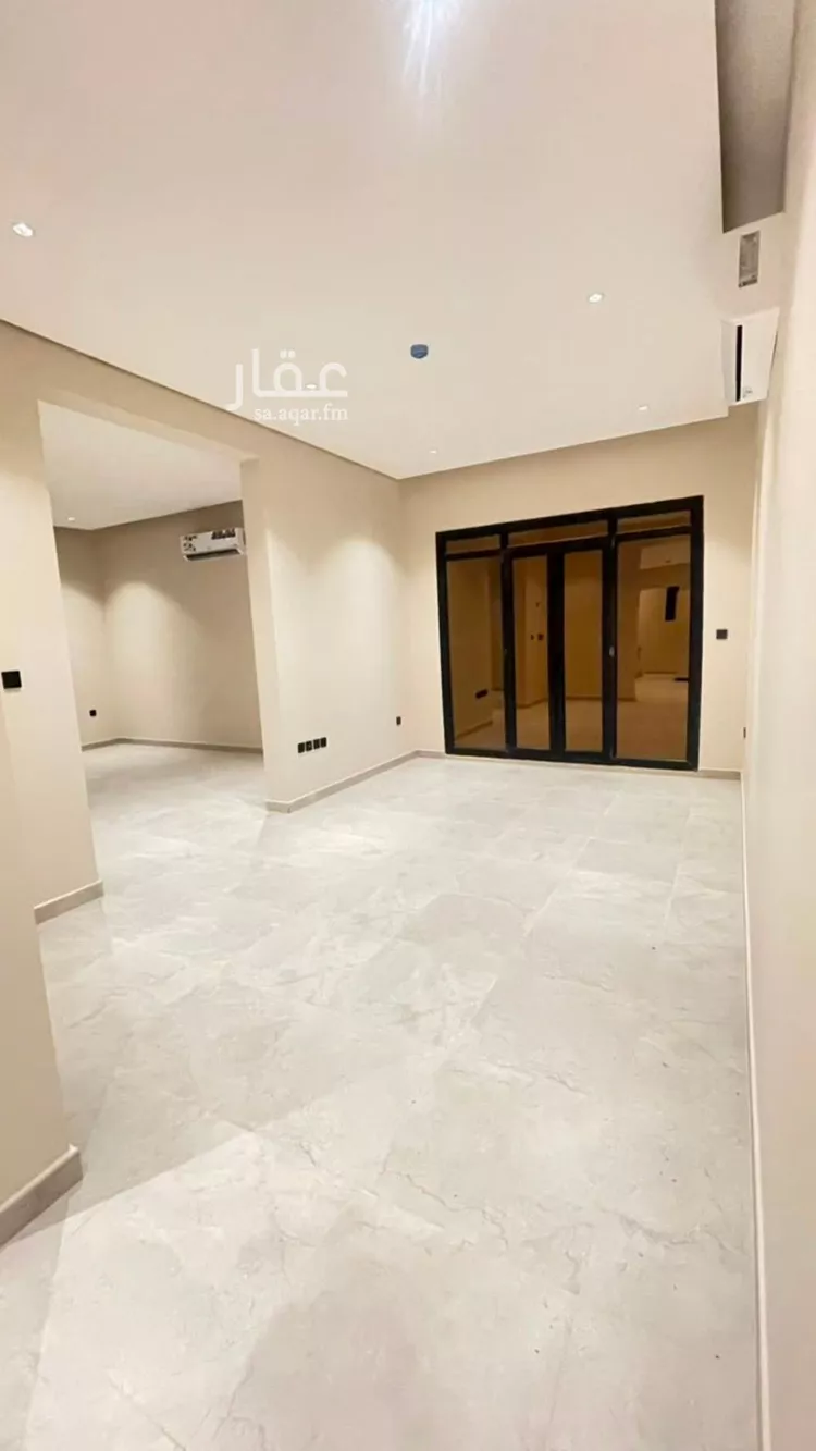 Apartment for Rent in Riyadh Ar Rimal