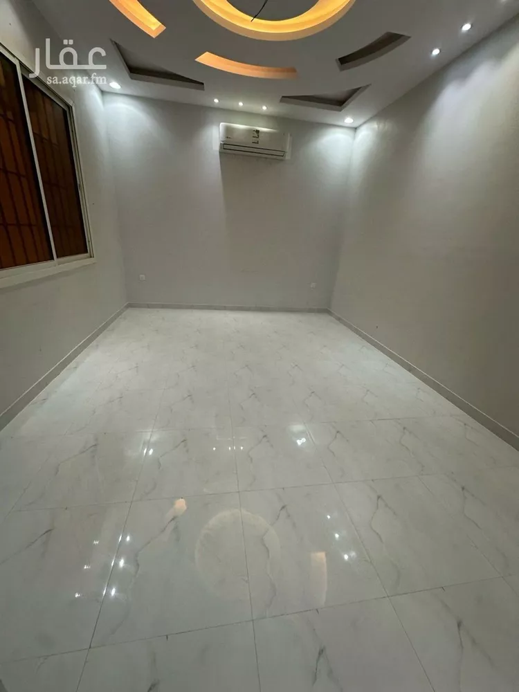 Apartment for Rent in Riyadh Al Janadriyah صورة 4
