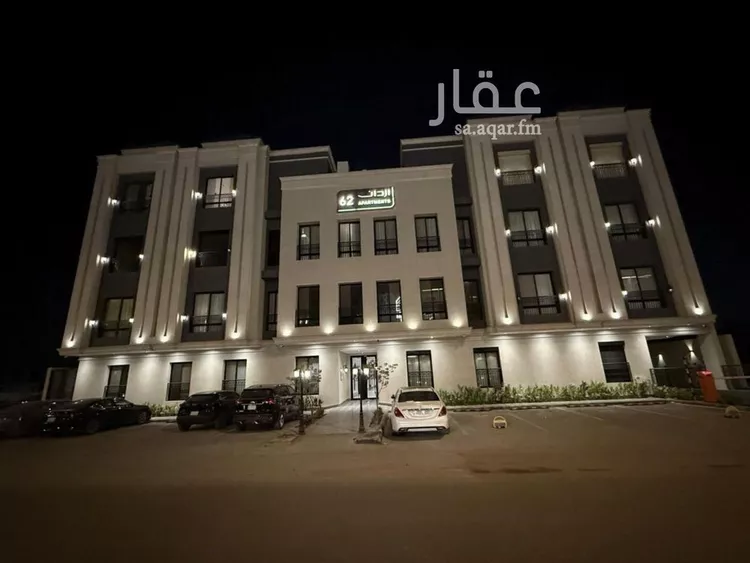شقة للإيجار في شارع 587 العارض, حي العارض, مدينة الرياض, منطقة الرياض