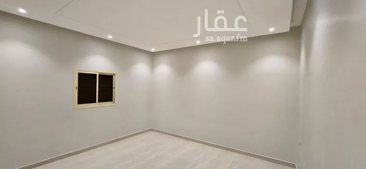 شقة للإيجار في شارع النخلات, حي النهضة, مدينة الرياض, منطقة الرياض صورة 3