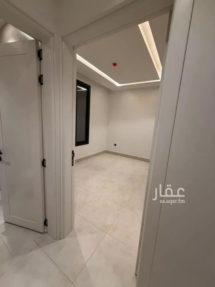شقة للإيجار في شارع الخيالة, حي الياسمين, مدينة الرياض, منطقة الرياض صورة 4