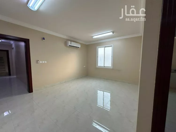 شقة للإيجار في شارع جمال الدين الشاهد, حي النرجس, مدينة الرياض, منطقة الرياض صورة 4
