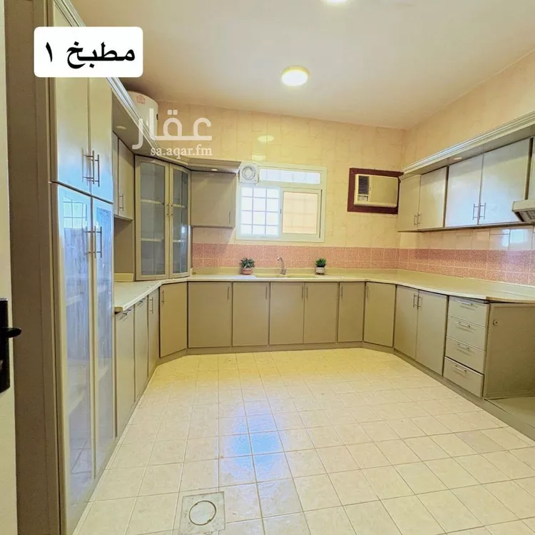 شقة للإيجار في شارع المرامية, حي الوادي, مدينة الرياض, منطقة الرياض صورة 3