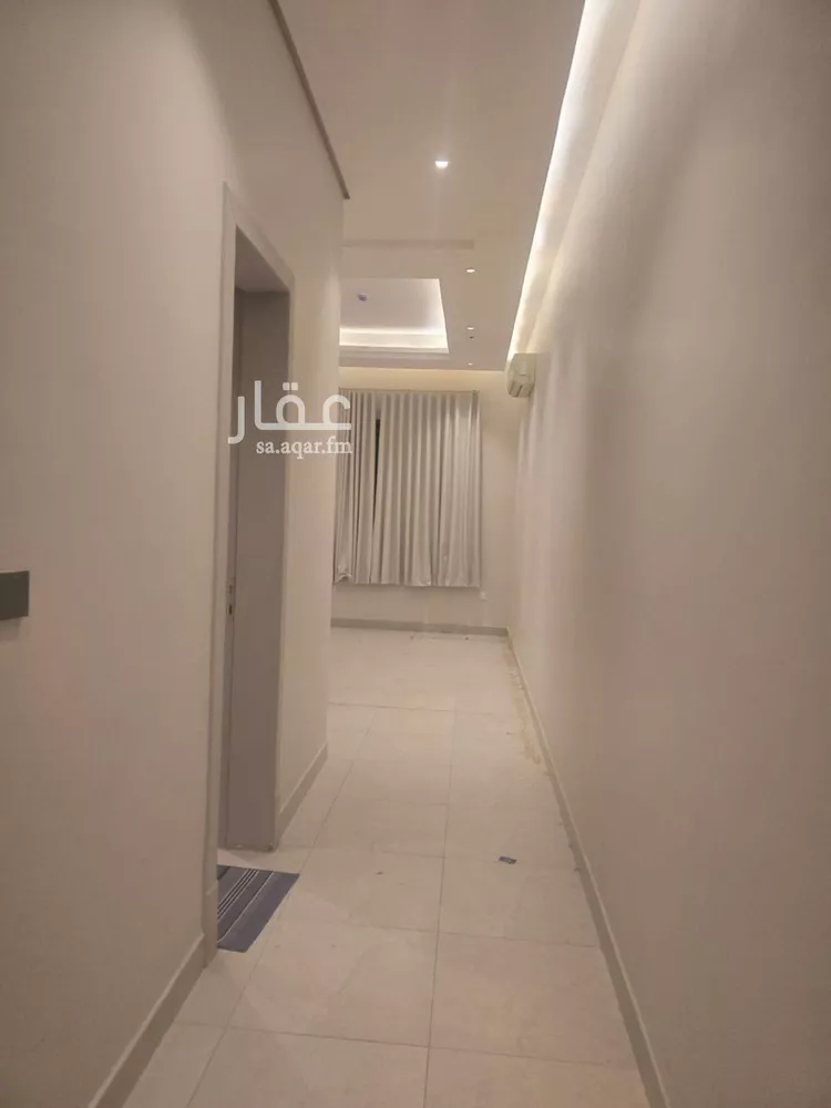 شقة للإيجار في شارع سنا, حي قرطبة, مدينة الرياض, منطقة الرياض 14
