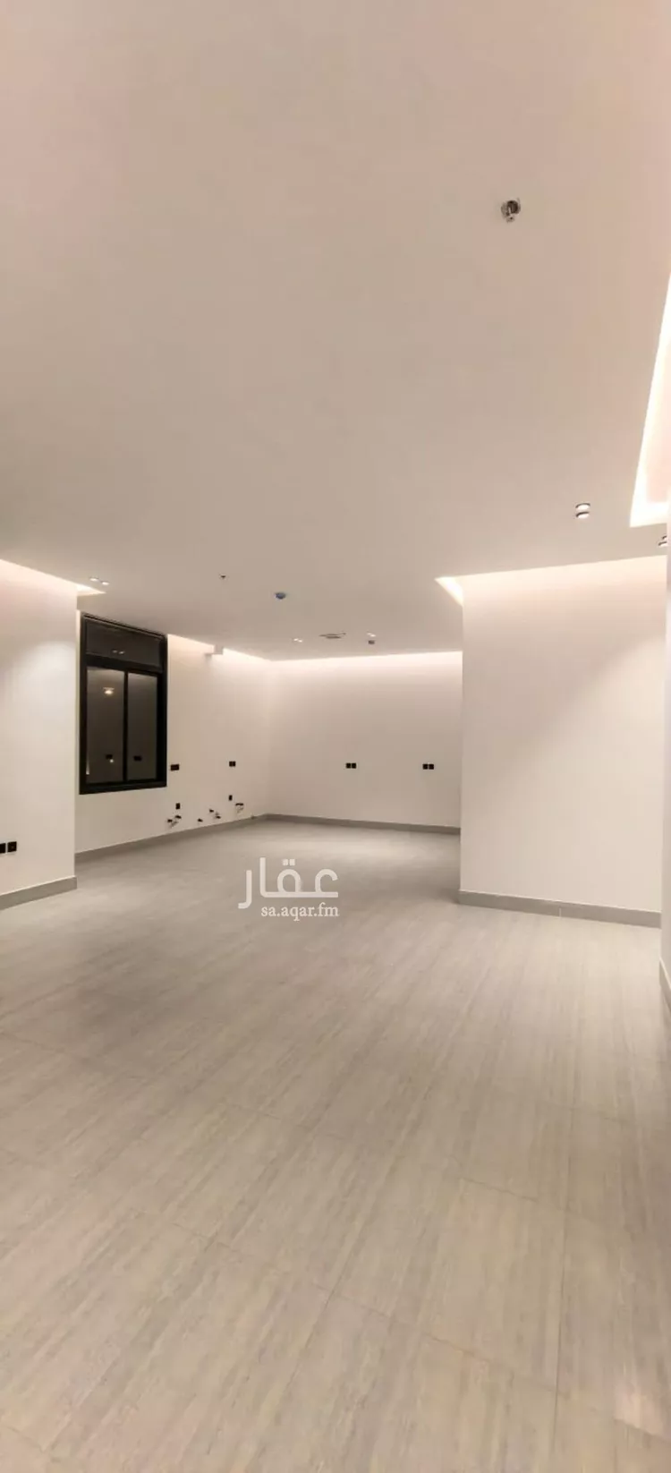 شقة للإيجار في شارع فجر, حي اليرموك, مدينة الرياض, منطقة الرياض صورة 5