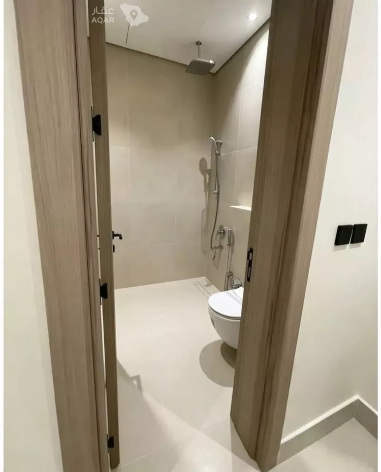 شقة للإيجار في شارع المرامية, حي الوادي, مدينة الرياض, منطقة الرياض صورة 5