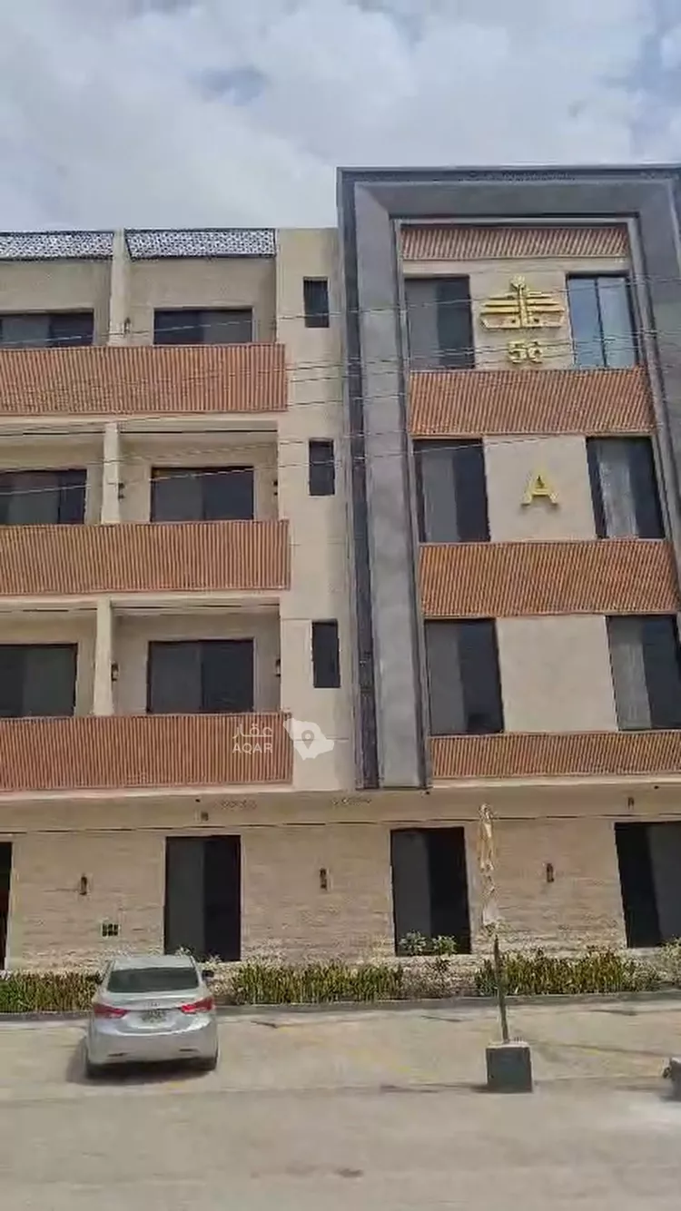 Apartment for Rent in Riyadh Ar Rimal