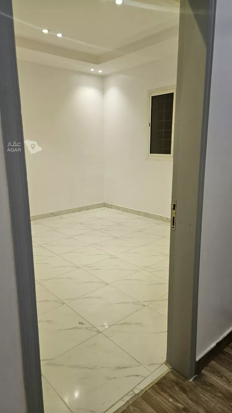 Apartment for Rent in Riyadh Al Arid 2