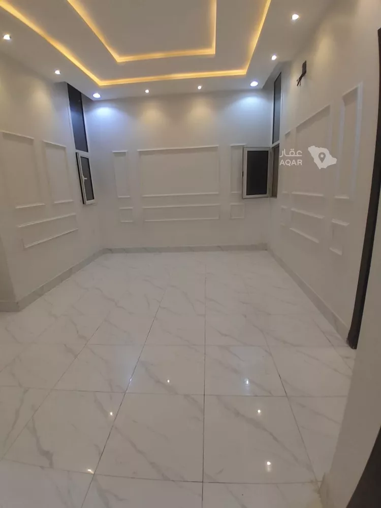 دور للإيجار في شارع أبي عبيدة النابلسي, حي النرجس, مدينة الرياض, منطقة الرياض 6