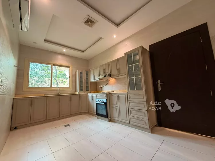 Villa for Rent in Riyadh Al Arid 7