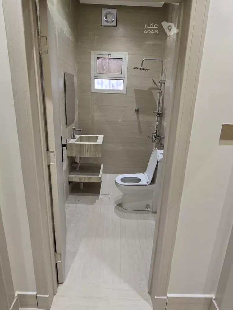 Apartment for Rent in Riyadh Al Yasmin صورة 4