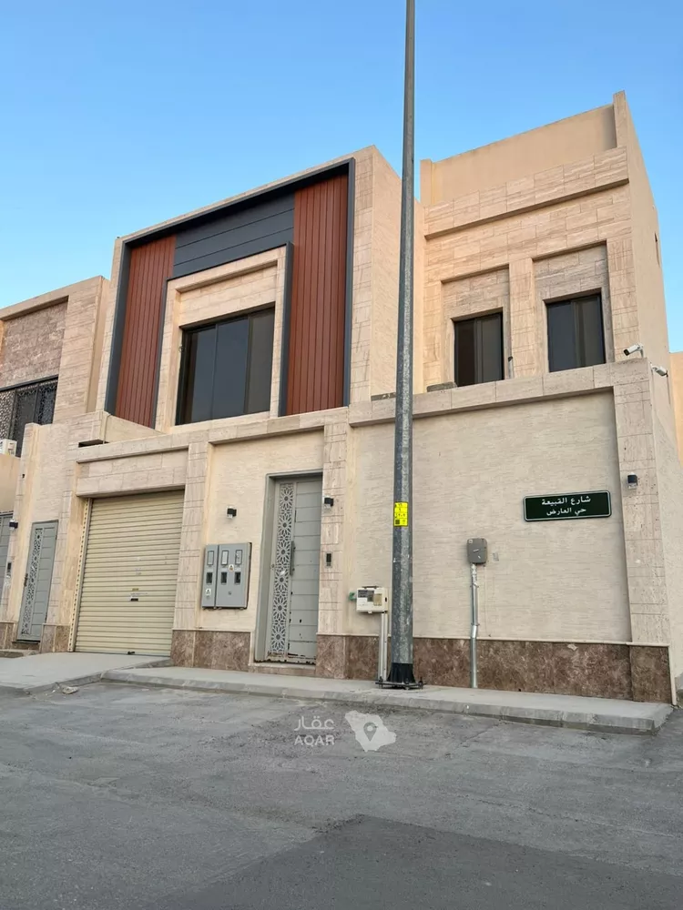 Apartment for Rent in Riyadh Al Arid