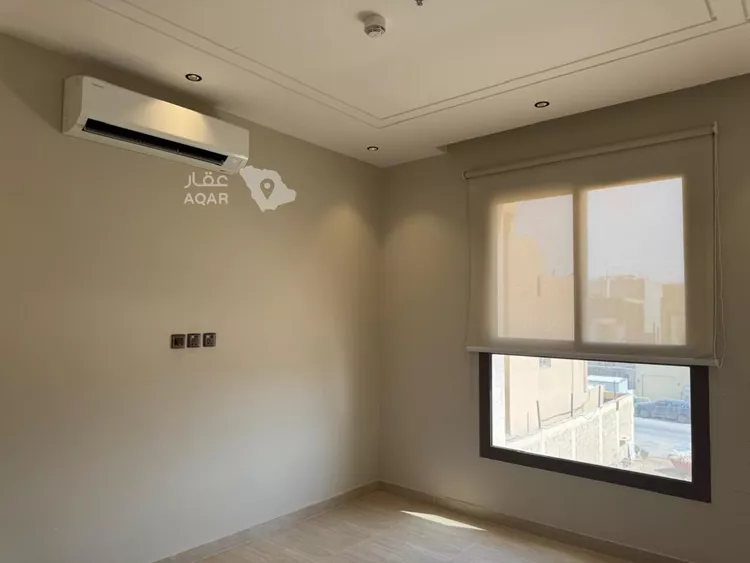 شقة للإيجار في شارع رقم 298, حي النرجس, مدينة الرياض, منطقة الرياض 6