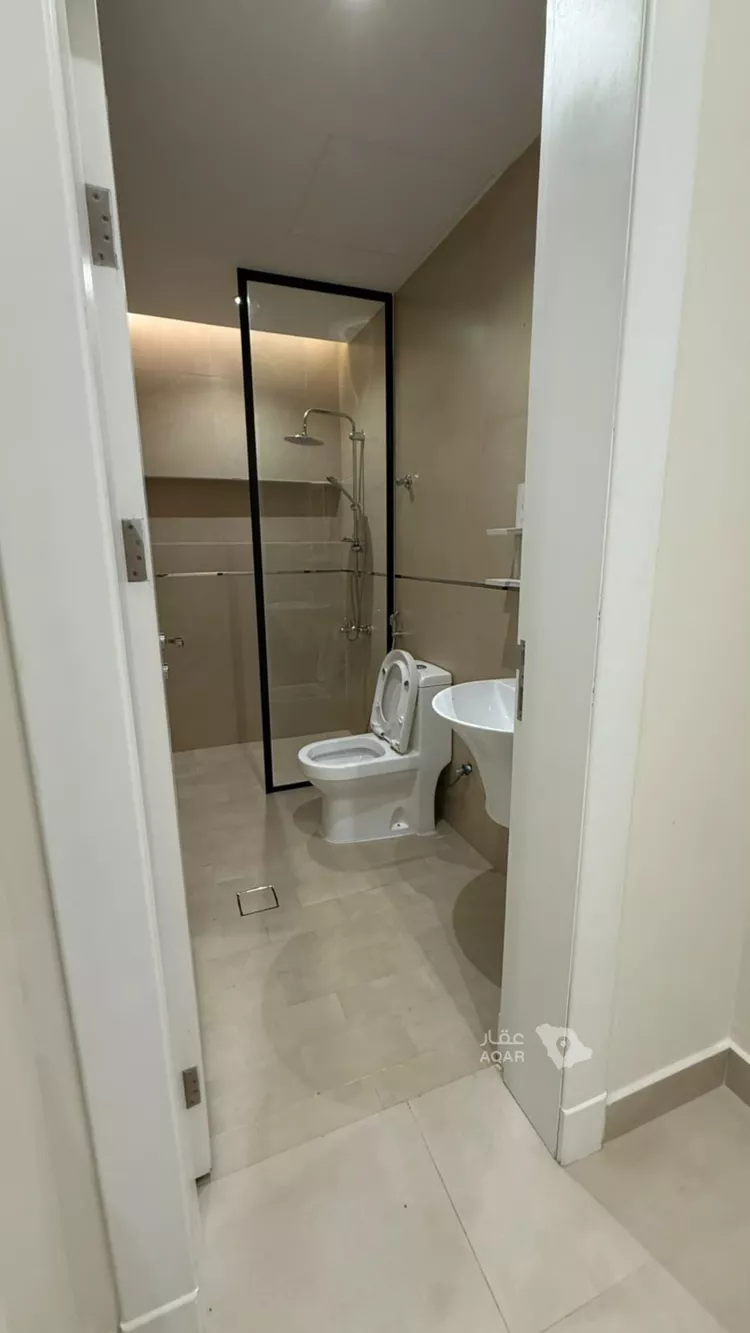 Apartment for Rent in Riyadh Al Yasmin