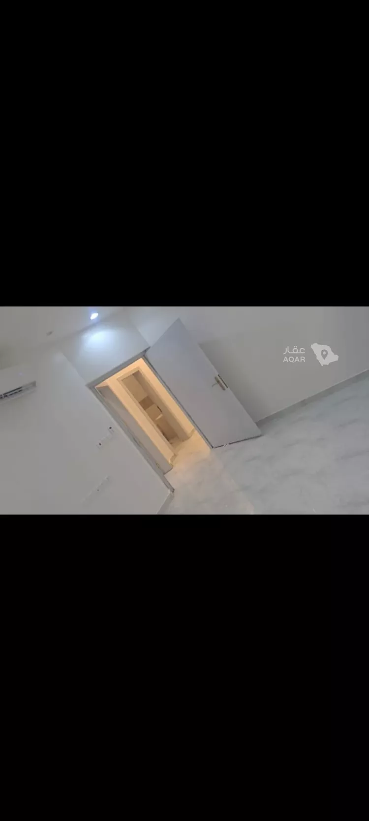 شقة للإيجار في شارع جمال الدين الشاهد, حي النرجس, مدينة الرياض, منطقة الرياض