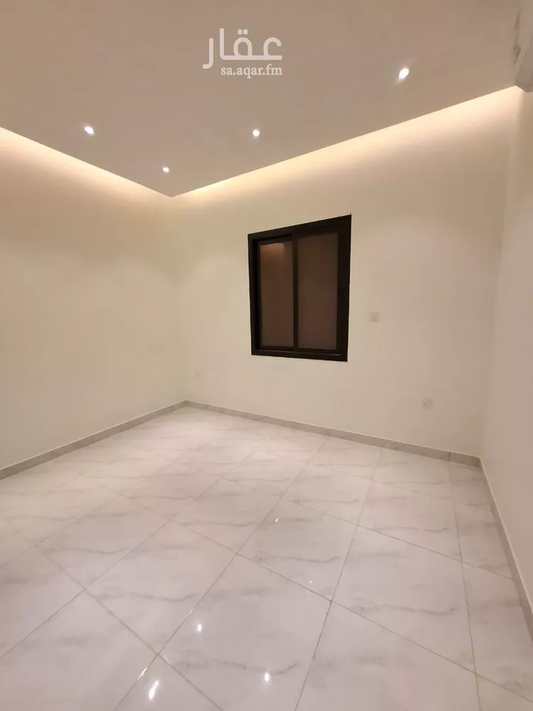 شقة للإيجار في شارع القاسم النويري, حي النرجس, مدينة الرياض, منطقة الرياض صورة 2