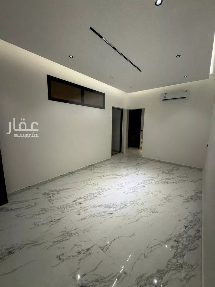 شقة للإيجار في شارع احمد الغزالي, حي العارض, مدينة الرياض, منطقة الرياض صورة 2