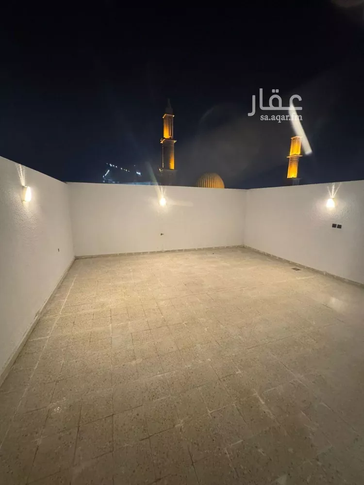شقة للإيجار في شارع احمد الغزالي, حي العارض, مدينة الرياض, منطقة الرياض صورة 3