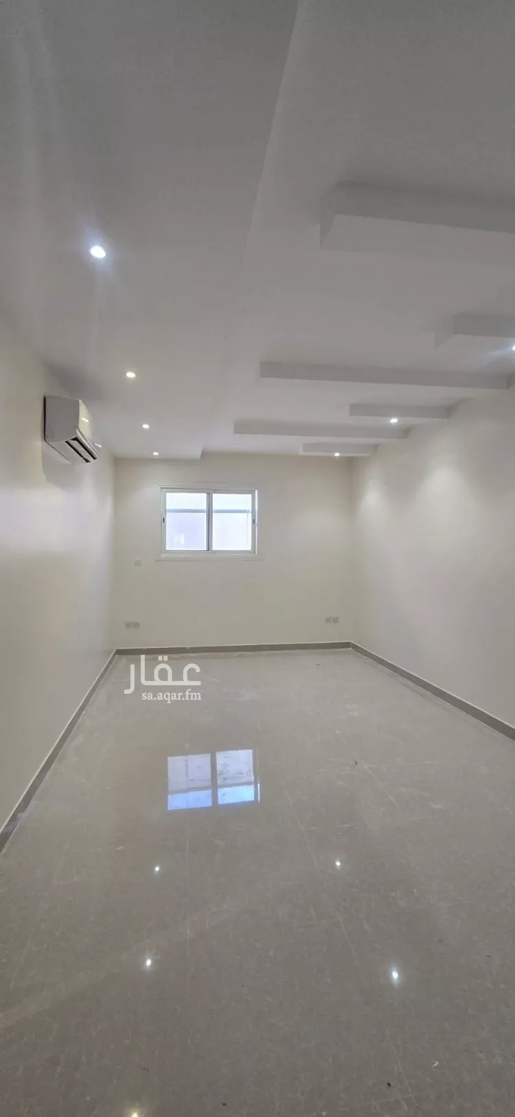 شقة للإيجار في حي النرجس, مدينة الرياض, منطقة الرياض صورة 3