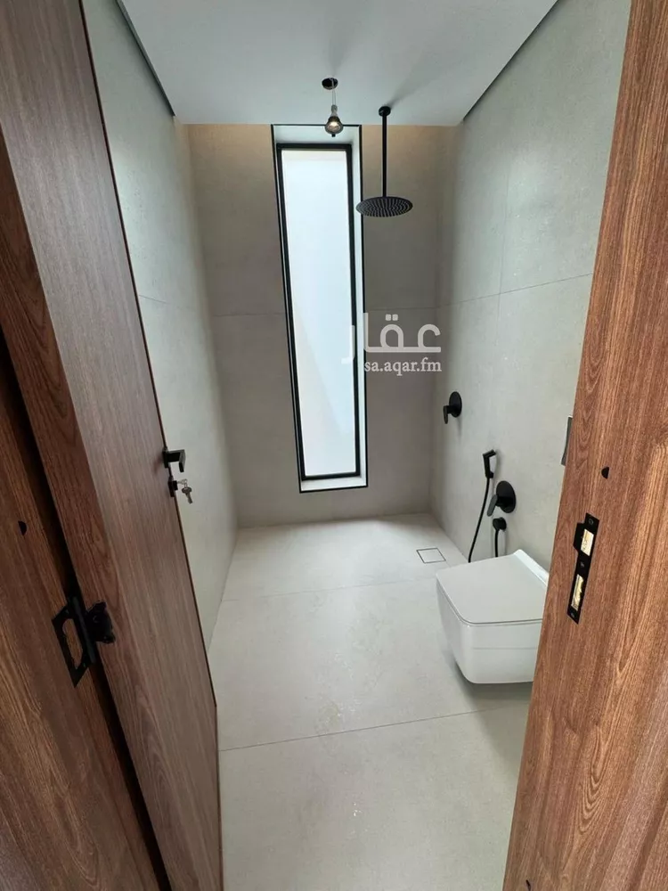 شقة للإيجار في شارع الشريح, حي العارض, مدينة الرياض, منطقة الرياض صورة 5