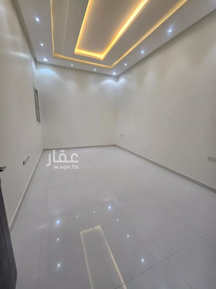 دور للإيجار في شارع وادي الرياح, حي الصحافة, مدينة الرياض, منطقة الرياض