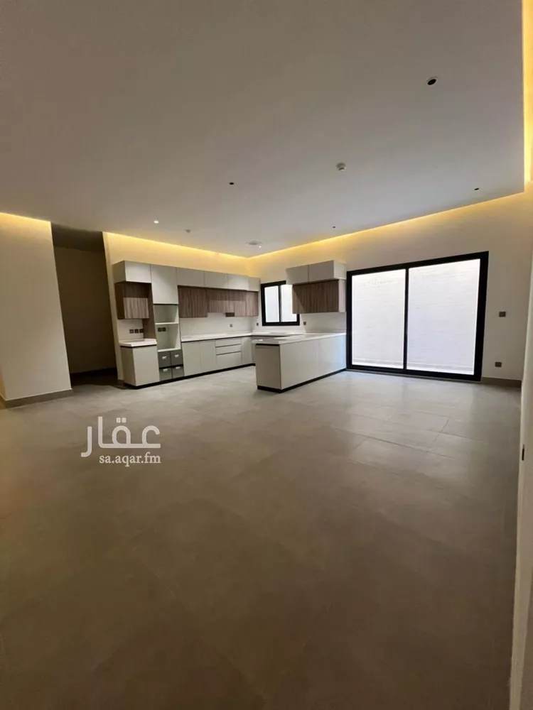 شقة للإيجار في شارع محلية, حي اليرموك, مدينة الرياض, منطقة الرياض صورة 2