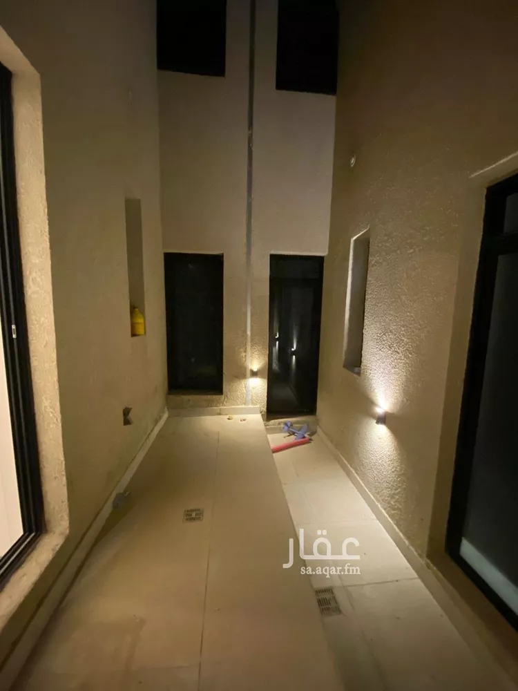 شقة للبيع في شارع رقم 298, حي العارض, مدينة الرياض, منطقة الرياض صورة 4