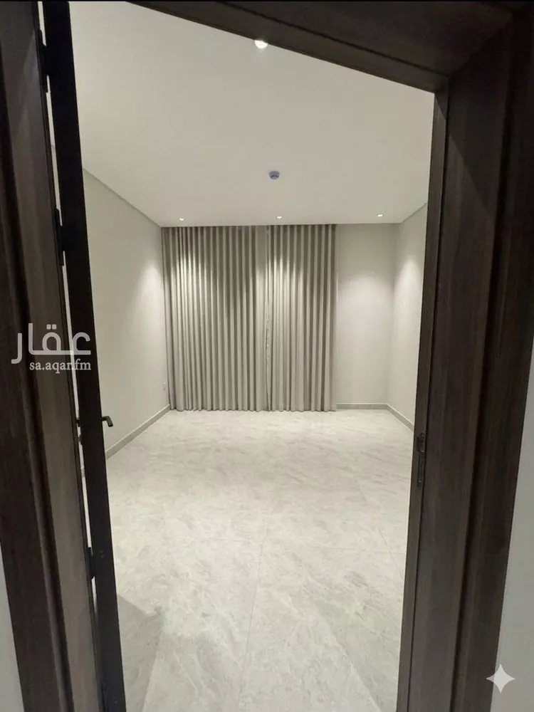 شقة للإيجار في شارع ممر101, حي الجنادرية, مدينة الرياض, منطقة الرياض صورة 2