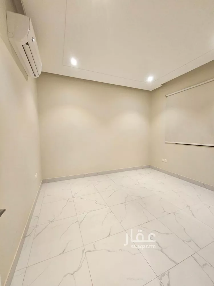 شقة للبيع في شارع رقم 298, حي العارض, مدينة الرياض, منطقة الرياض صورة 2