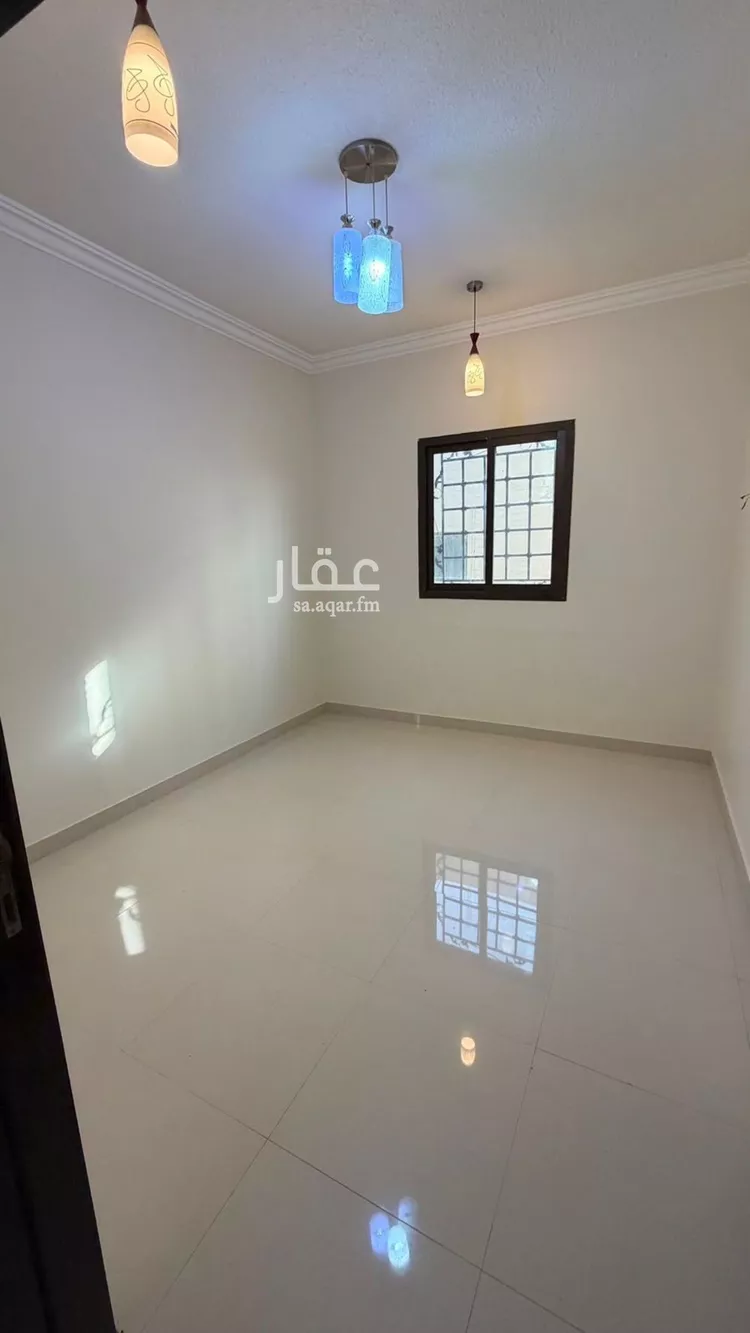 Apartment for Rent in Riyadh Al Arid صورة 4