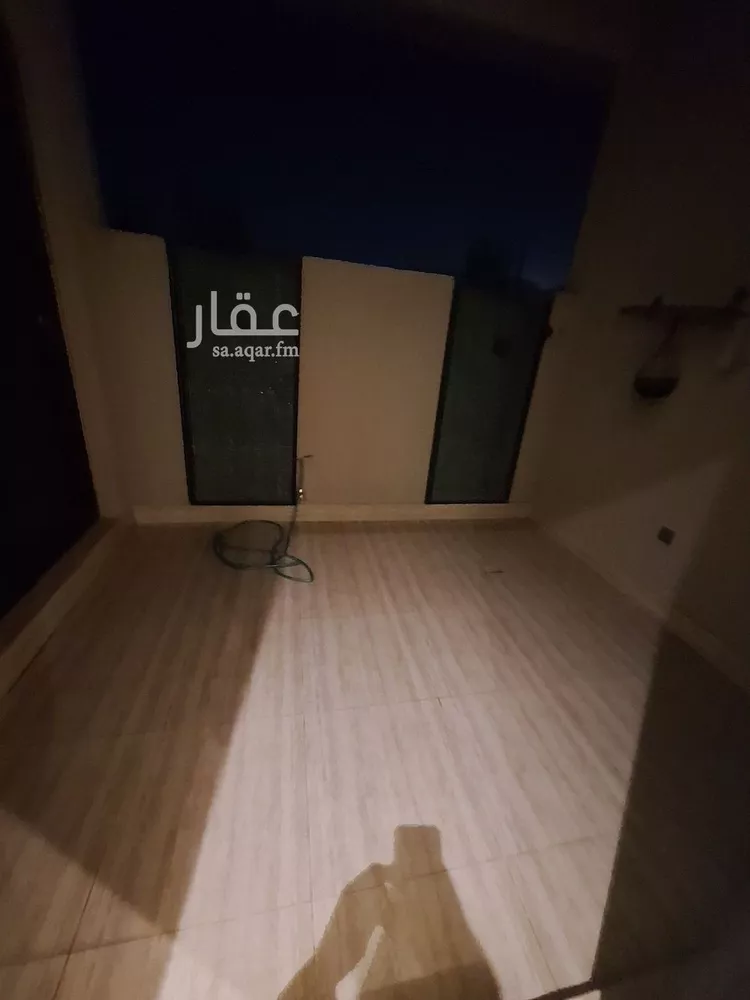 شقة للإيجار في شارع سنا, حي قرطبة, مدينة الرياض, منطقة الرياض صورة 2