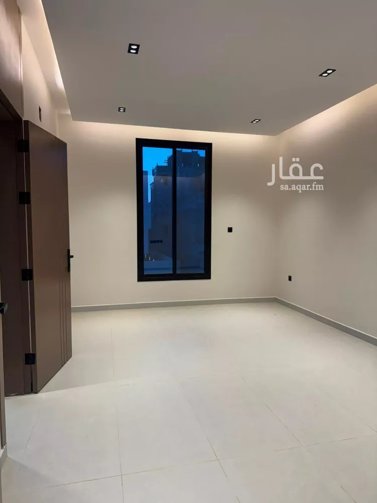 شقة للإيجار في شارع ممر101, حي الجنادرية, مدينة الرياض, منطقة الرياض صورة 5