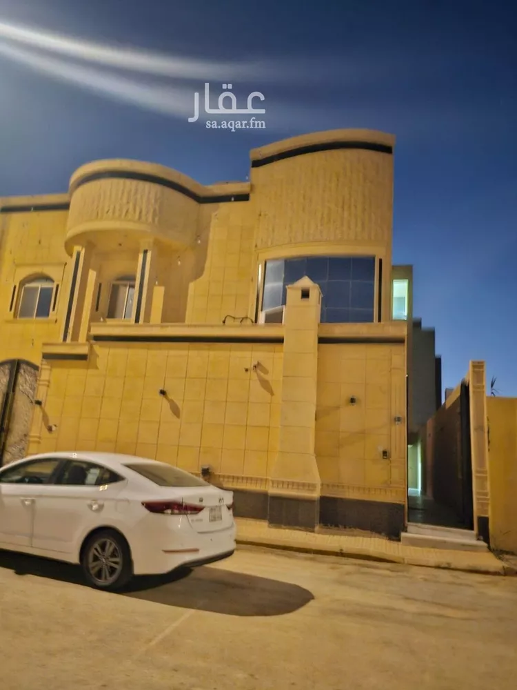 شقة للإيجار في شارع 587 العارض, حي العارض, مدينة الرياض, منطقة الرياض