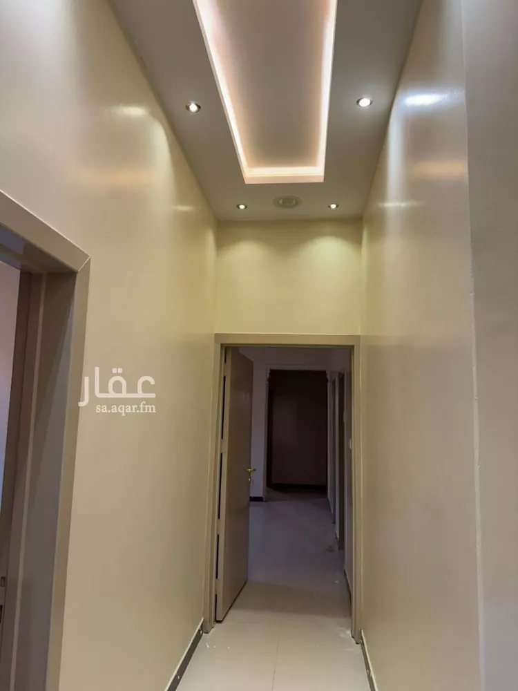 Apartment for Rent in Riyadh Al Munsiyah صورة 3