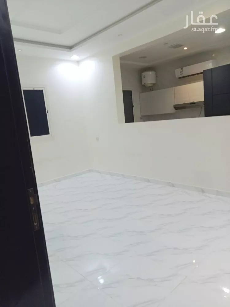 Apartment for Rent in Riyadh Al Arid صورة 2