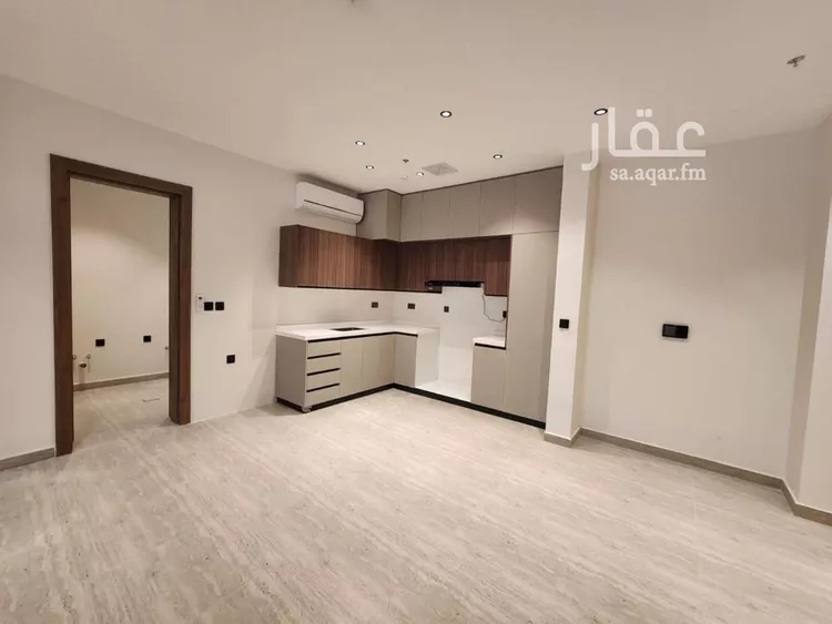 شقة للإيجار في شارع رقم 298, حي النرجس, مدينة الرياض, منطقة الرياض صورة 2