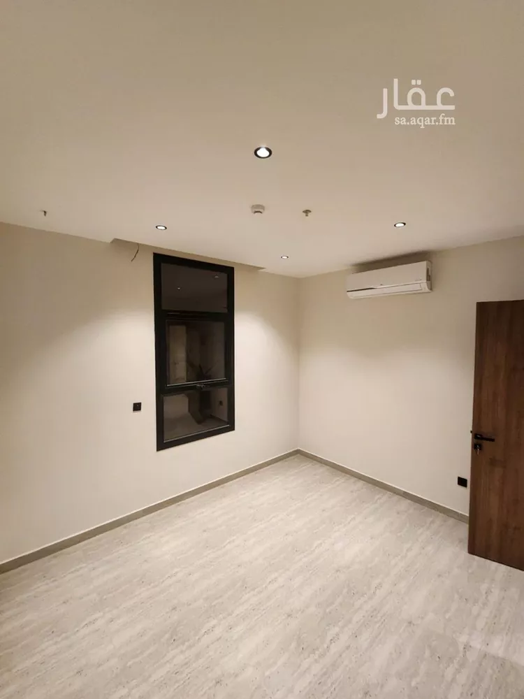 شقة للإيجار في شارع رقم 298, حي النرجس, مدينة الرياض, منطقة الرياض صورة 5