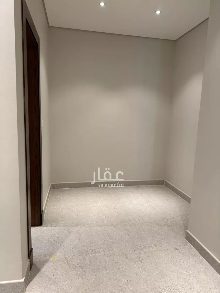 شقة للإيجار في شارع ممر112, حي المونسية, مدينة الرياض, منطقة الرياض صورة 3