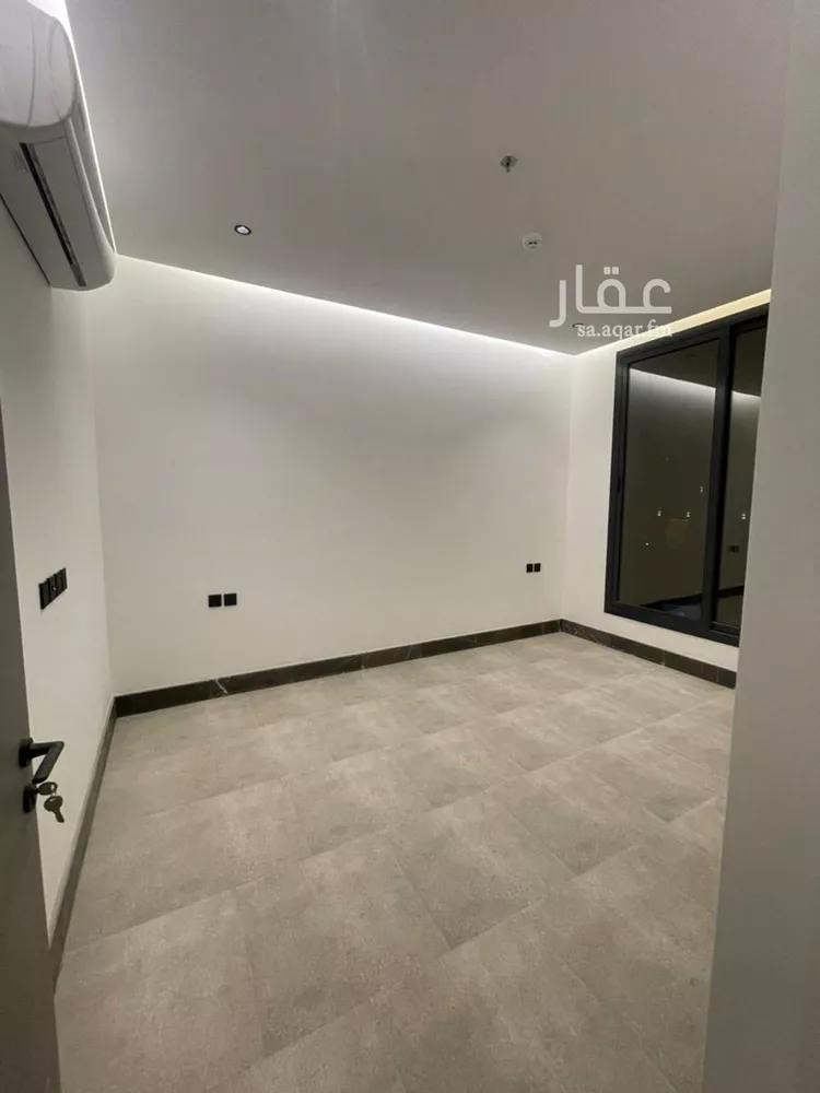 شقة للإيجار في شارع رقم 298, حي النرجس, مدينة الرياض, منطقة الرياض صورة 4
