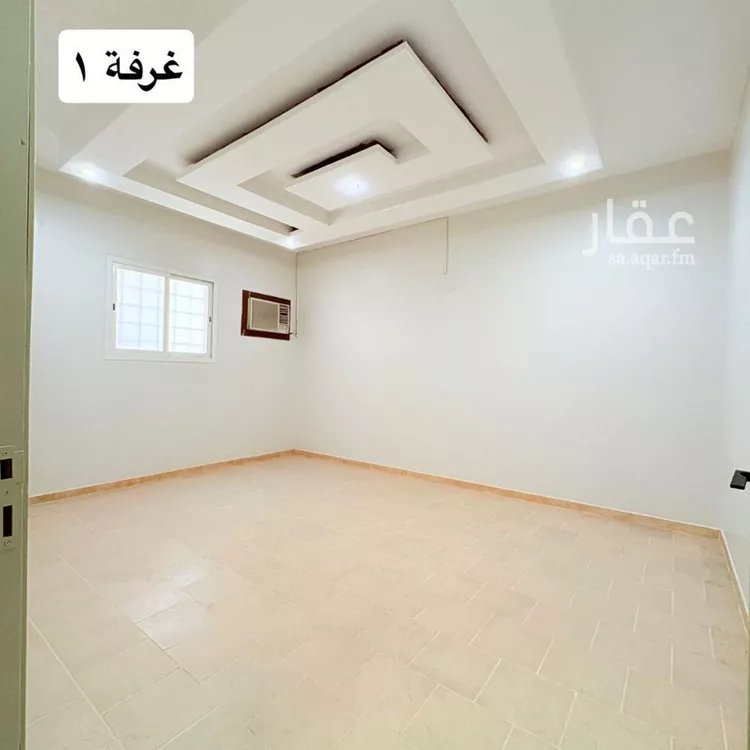 Apartment for Rent in Riyadh Al Wadi