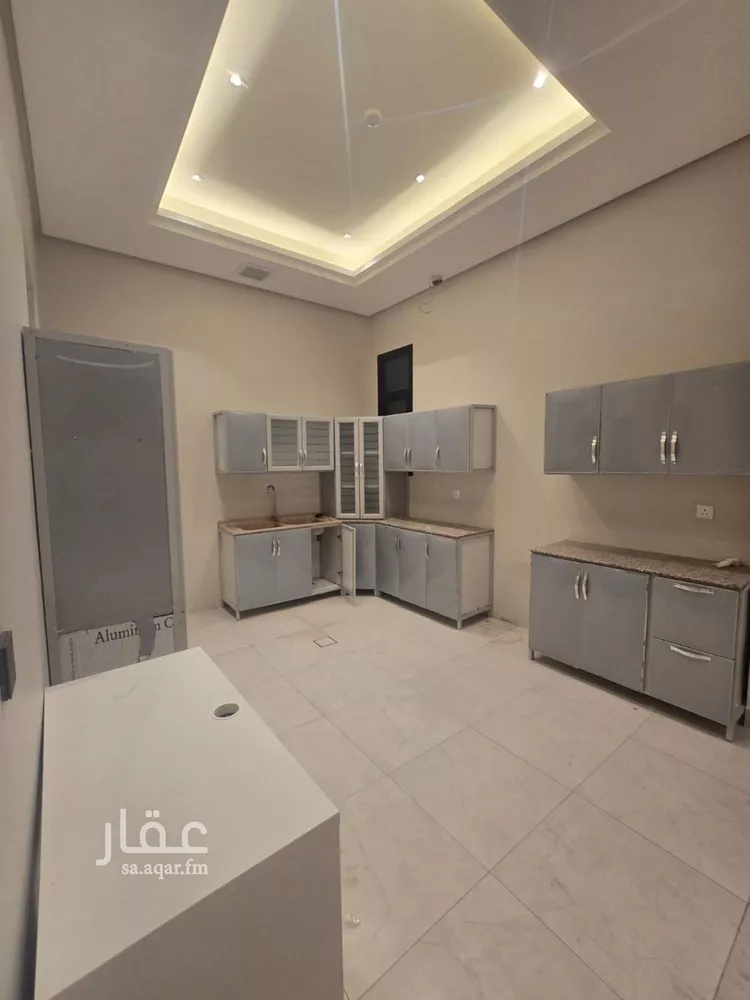 شقة للإيجار في شارع سنا, حي قرطبة, مدينة الرياض, منطقة الرياض صورة 5