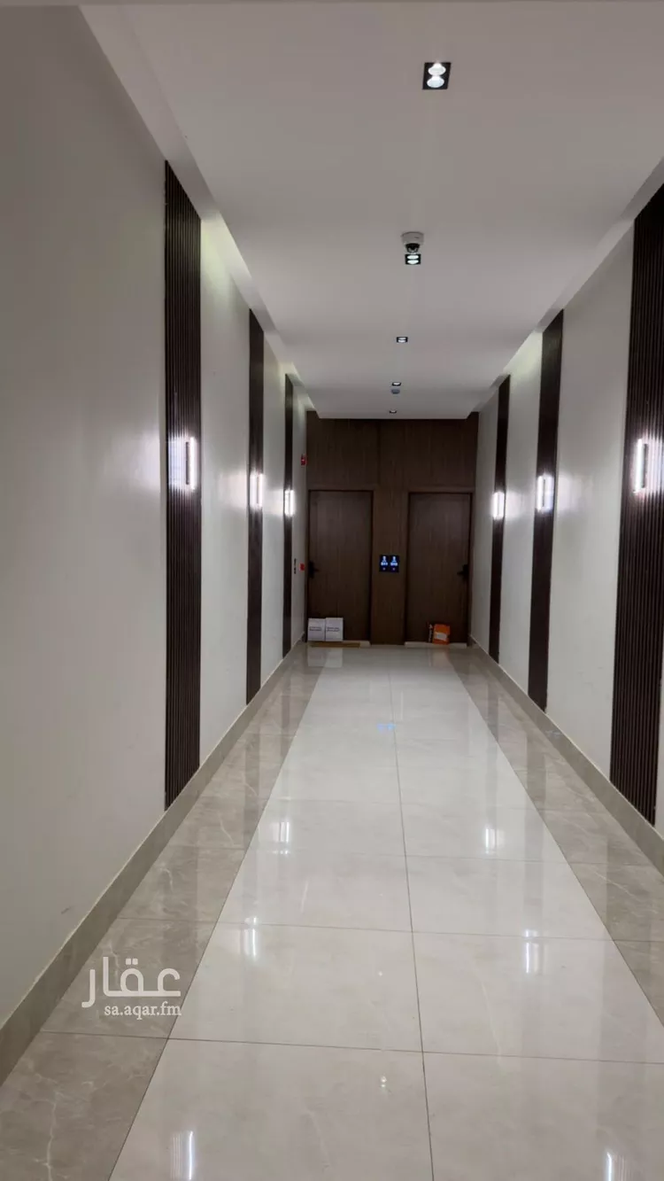 شقة للإيجار في شارع النخلات, حي النهضة, مدينة الرياض, منطقة الرياض 4