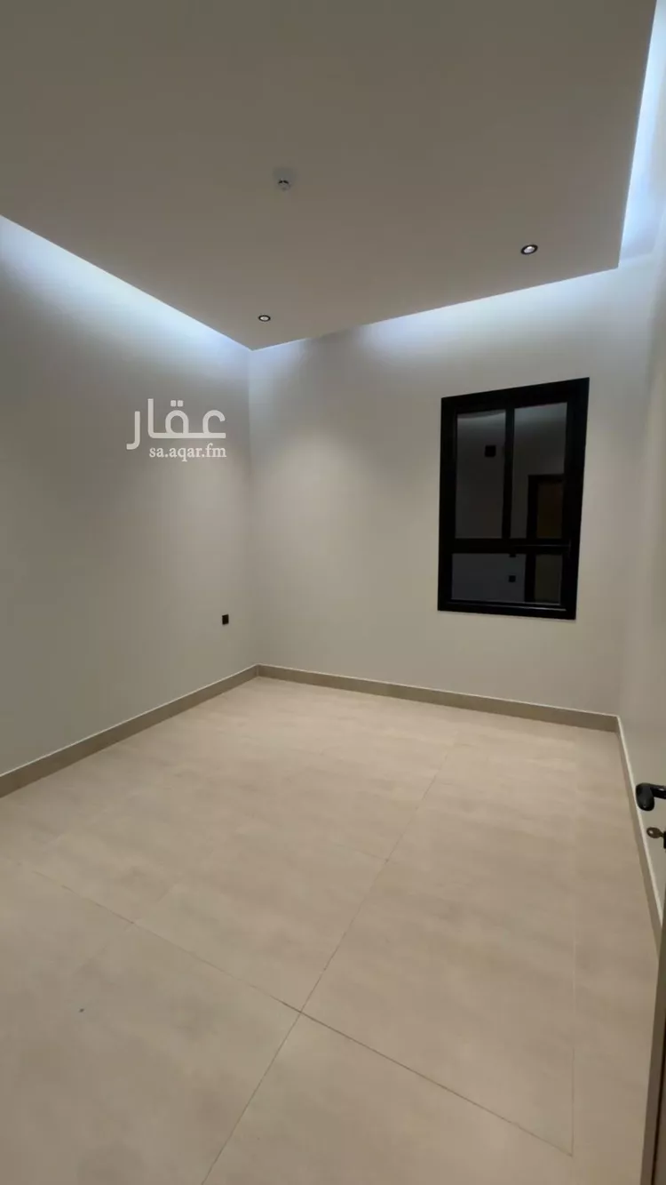 شقة للإيجار في شارع النخلات, حي النهضة, مدينة الرياض, منطقة الرياض 7