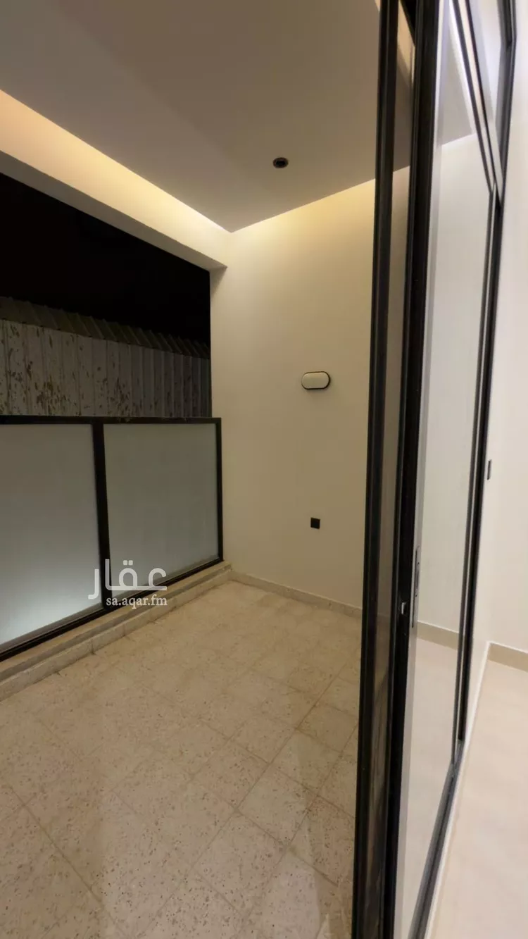 شقة للإيجار في شارع النخلات, حي النهضة, مدينة الرياض, منطقة الرياض 15