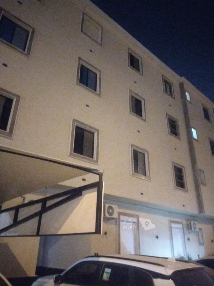 شقة للإيجار في شارع محمد بن مانع, حي المعيزيلة, مدينة الرياض, منطقة الرياض 3