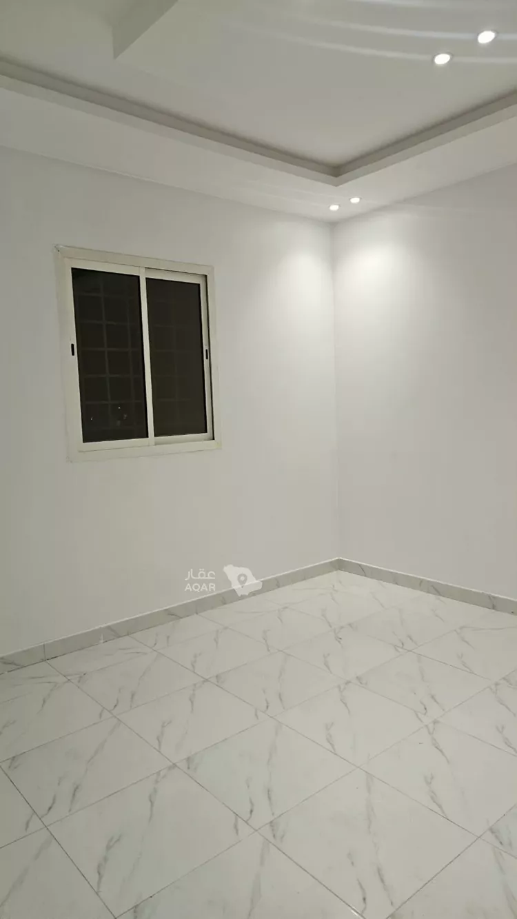 Apartment for Rent in Riyadh Al Arid 4